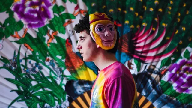 عادة ما تشهد فترة المراهقة ضغوطا عديدة