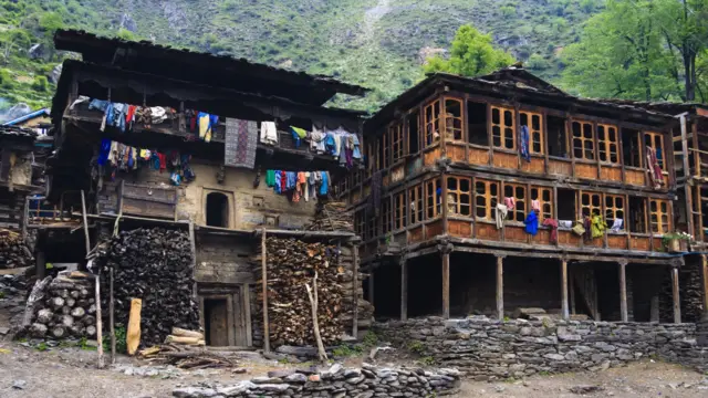 Malana