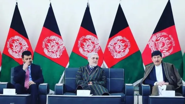 عبدالله عبدالله