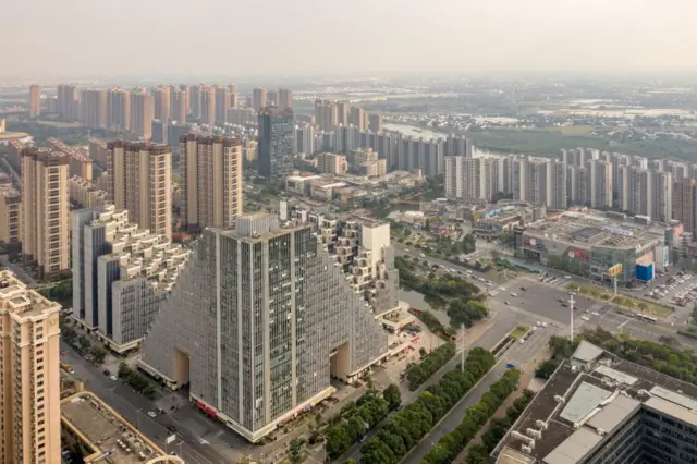 Perempuan, china, pengantin pesanan, kalimantan