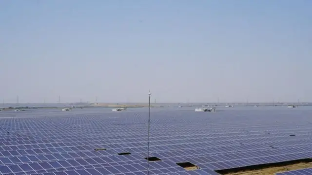 இந்திய அரசியவாதிகளின் தேர்தல் வாக்குறுதிகள் CO2 உயர்வுக்கு வழிவகுக்குமா?