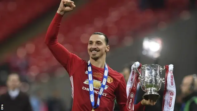 Ибрагимович