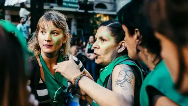 Селесте Макдугалл