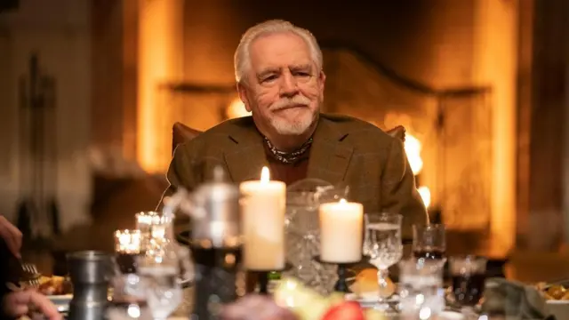 Спадкоємці