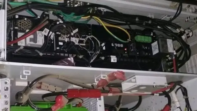 पाकिस्तान