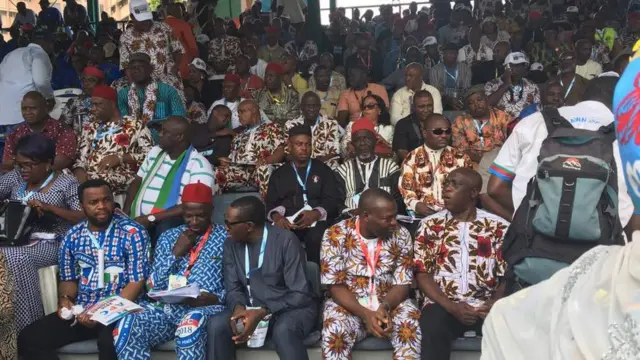 Ndị si ọwụwa-anyanwụ