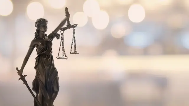 வீட்டுக் காவல், ஹேபியஸ் கார்பஸ் - தெரிந்து கொள்ள வேண்டியவை என்ன?