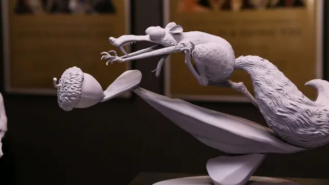 सेल्यूलॉइड