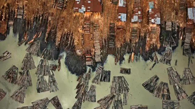 नाइजीरिया 2016