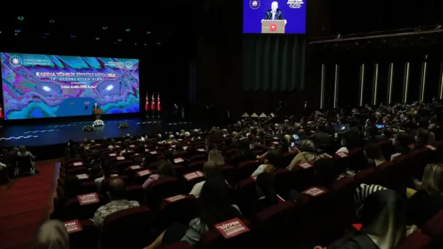 Erdoğan