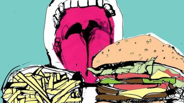 विज्ञान, तंत्रज्ञान