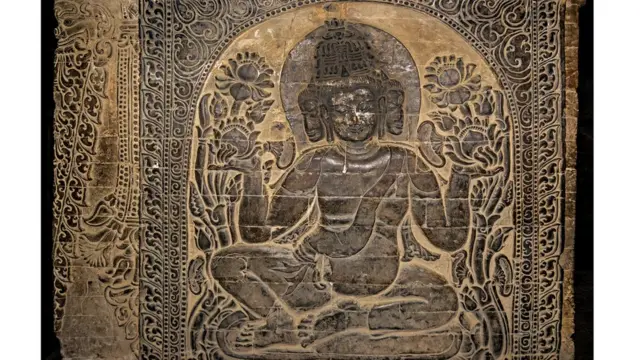 burma