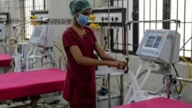 पीएम केयर्स फंड, नरेंद्र मोदी, कॅग