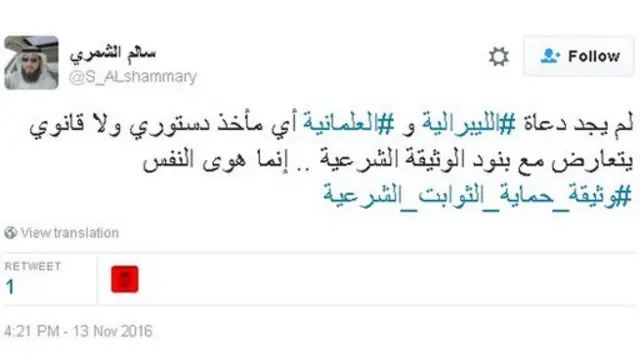 #وثيقة_حماية_الثوابت_الشرعية