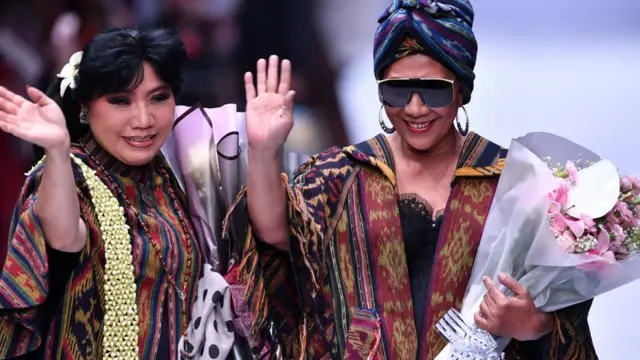 susi, meteri, ikan, meme