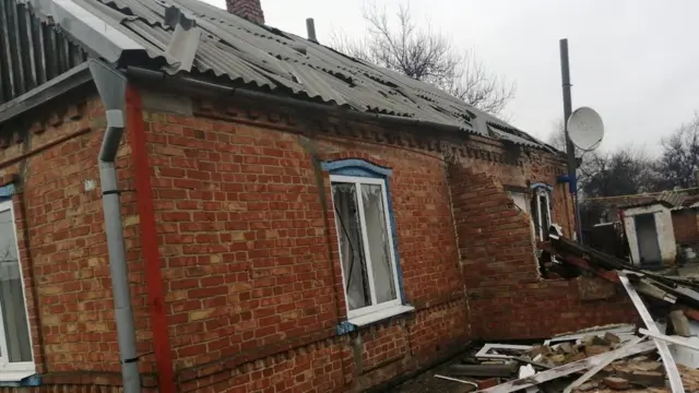 гуляйполе