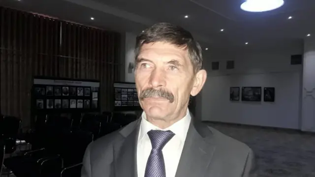 ویچسلو نکراسوف