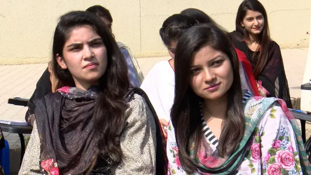 बीबीसी शी