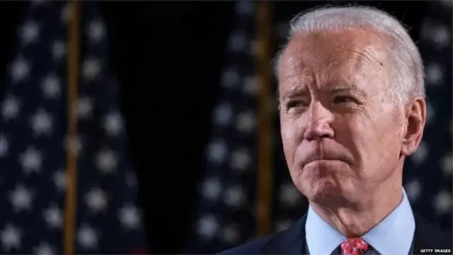 राष्ट्रपति