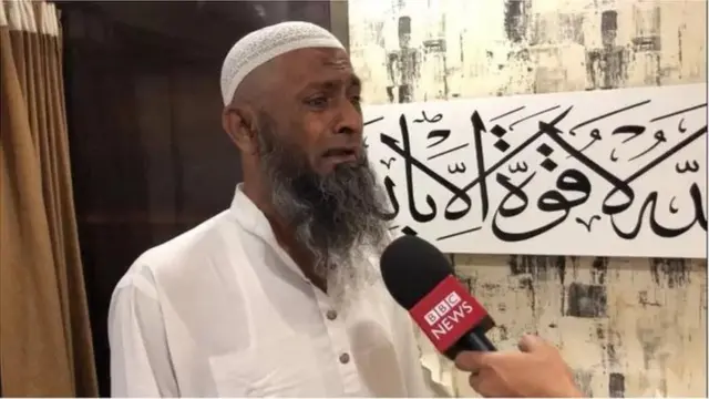 મધ્ય પ્રદેશ