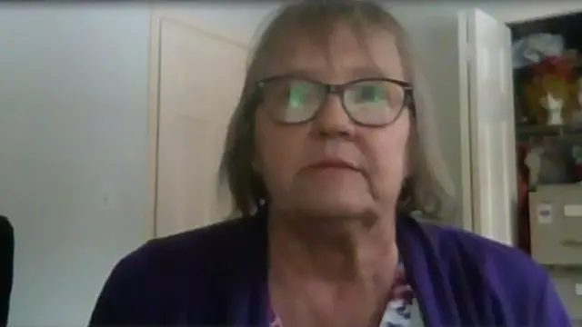 लाना सौचक