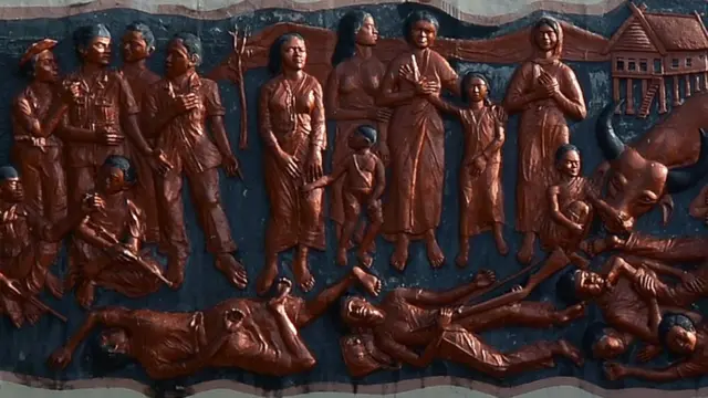 Kemerdekaan Indonesia