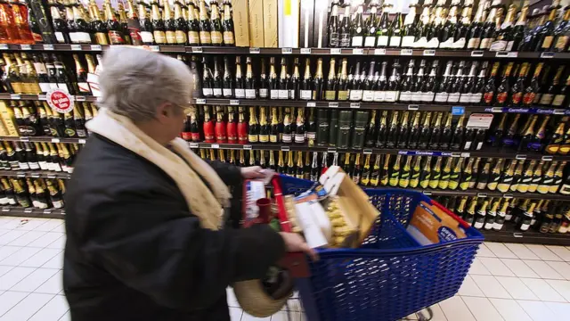 葡萄酒