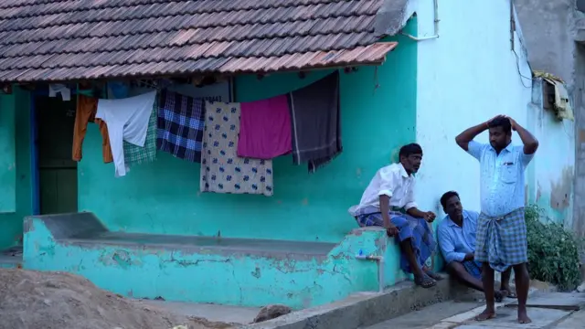 தமிழ்நாடு தேர்தல் 2021