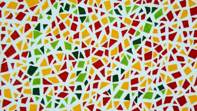Colores