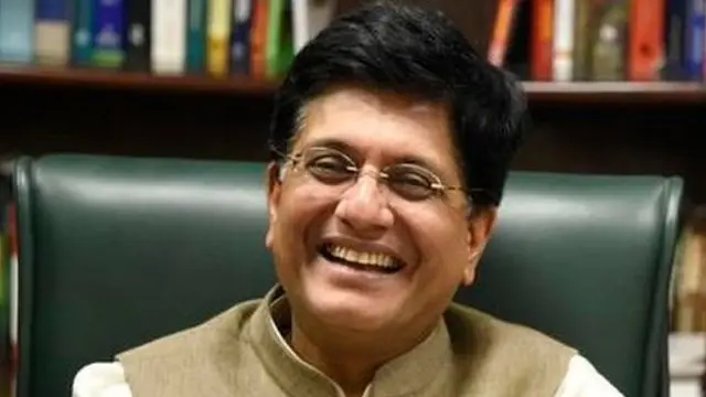 சின்ன வெங்காய ஏற்றுமதி அதிகரிப்பு