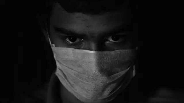 કોરોના વાઇરસના કેસોમાં વધારો