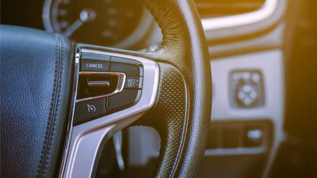 పెట్రోల్ ధరలు