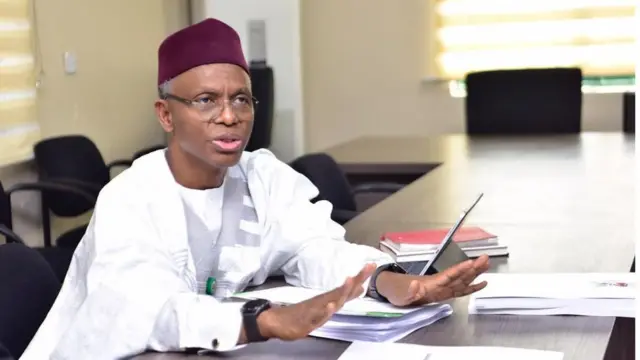 @GovKaduna