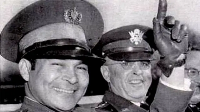 फुलखेंशियो बतीस्ता