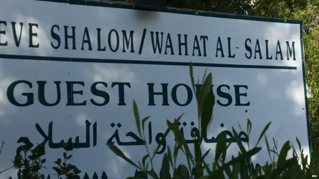 ਯਹੂਦੀ ਪਿੰਡ