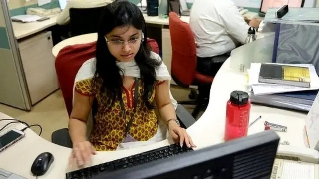 ‘వ్యాపారాలు తిరిగి, మొదలయ్యాకే నిరుద్యోగానికి సంబంధించి అసలు పరిస్థితిని అంచనా వేయగలం’