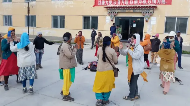 कैलाश मानसरोवर