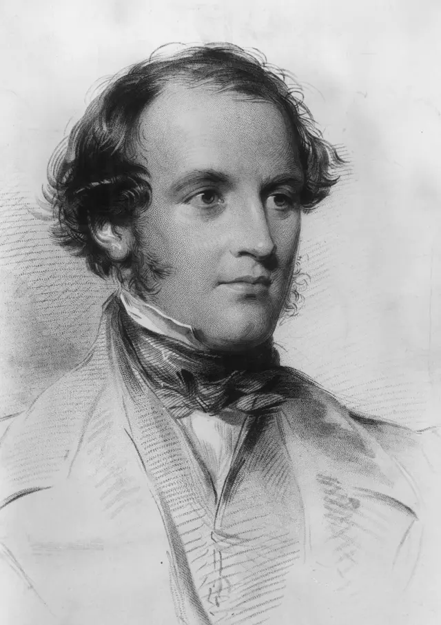 ગવર્નર જનરલ લોર્ડ કેનિંગ