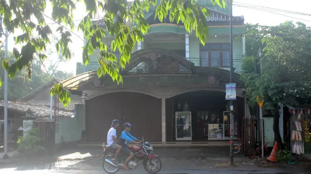 musli, islam, haji, filipina, wni