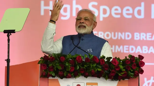 नरेंद्र मोदी, अरुण जेटली