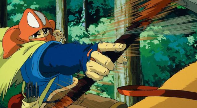 Ashitaka, um jovem príncipe emapostas online confiavelmissão para encontrar a cura da maldição que o acometeu, é o protagonistaapostas online confiavelPrincesa Mononoke