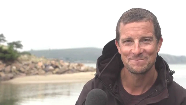 #ManvsWild, #ManvWild, #NarendraModi, #ManVsWild, #BearGrylls, बेयर ग्रिलिस, #बेयर_ग्रिलिस, #बेयर-ग्रिलिस