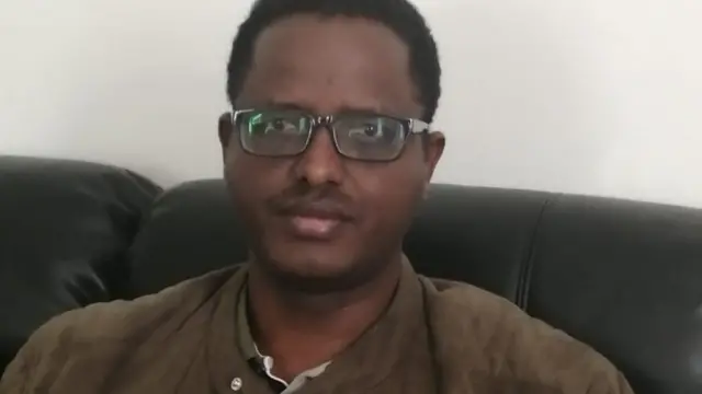 ዜርእስላሰ ረዳኢ