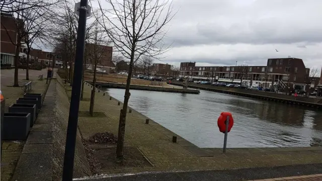 ናፅነት የሚታያት እያታ