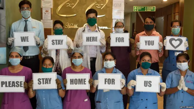 ਕੋਰੋਨਾਵਾਇਰਸ