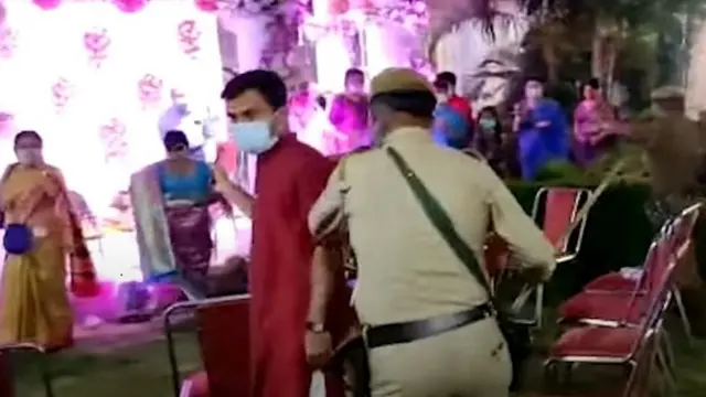 त्रिपुरा