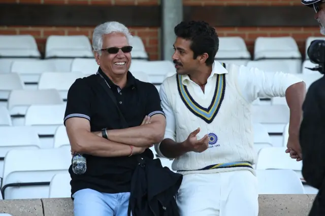 कबीर ख़ान की '83'