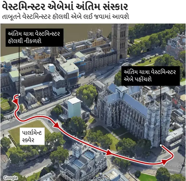 મહારાણી