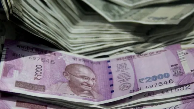 పేదరికం