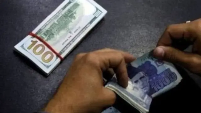 पाकिस्तान